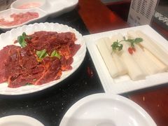 -老码头火锅(骡马市店)