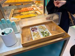 -南宋胡记(杭州灵隐寺店)