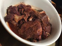 -忆秦园小笼包(惠山古镇总店)