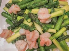 -海岛渔村大酒店(云霄路店)