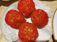 -阿莉餐厅(枣阳路店)
