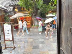 -三只耳火锅(宽窄巷子店)