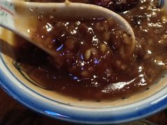 -小放牛炒菜馆(中山路乐汇城店)