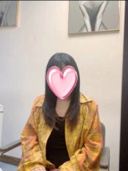 -汇·HAIR