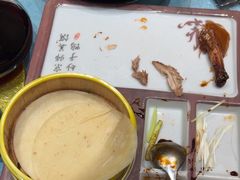 -苏先生海鲜渔庄(金桥店)