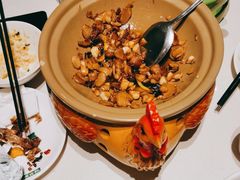 -绿草地·湘菜(7mall店)