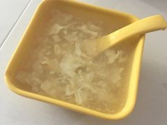 -芬芳甜品(东风西路店)