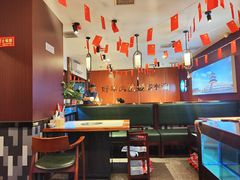 -京城胜利涮羊肉(禧乐汇店)