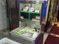 -協成海鮮火鍋(老店)