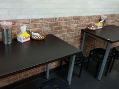-康宝药膳养生(逢甲店)