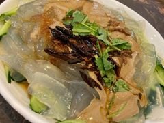 -张包铺(道外店)