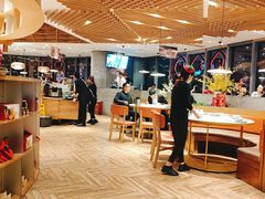 -望湘园·湖南菜(宏伊店)