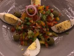 -Tajine Moroccan塔金摩洛哥中东餐厅