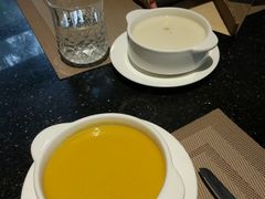 -昔士风中西餐厅(天河公园店)