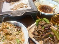 -管氏翅吧(地安门创始店)