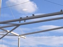 -张关合渣(航空大道店)