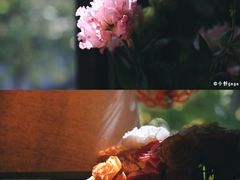 -花满楼(启秀路店)