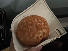 -裕莲茶楼(南京江北虹悦城店)