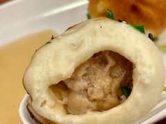-三两春肚肺汤(崂山路店)