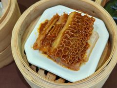 -湖北三五醇酒店·35年新楚菜