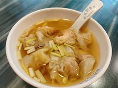 -恩宁刘福记(东华东路店)