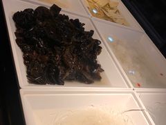 -宝丽金大酒店·洗浴中心