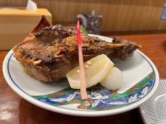 -鮨清日本料理