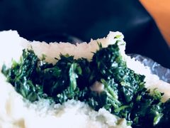 -留芳·文旅古月楼(老街店)