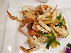 -寻味顺德·南记酒家·传统顺德菜·鱼生(广源路店)