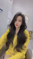 点击看大图 -MI HAIR