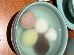 -缸鸭狗(天一广场店)
