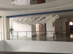 -大丰图书馆