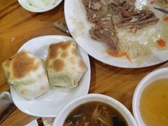 -217丰惠源抓饭(星湖街店)