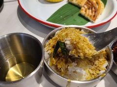 -虎婆冷饮店·海南特色炒冰(三亚湾店)