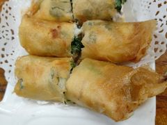 -老船长海鲜大排档(集美店)