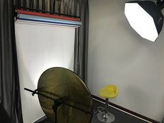 -汇美相馆(华强北店)