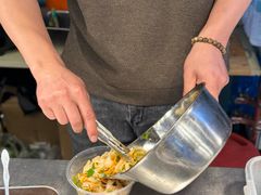 -百联临沂购物中心(临沂路店)