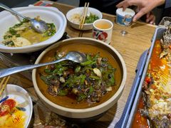 -湘味淳(千禧街店)