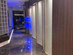-雅苑中餐厅