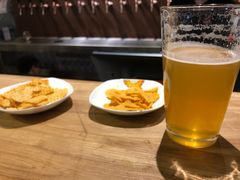 -77啤妹精酿生活馆(前门店)
