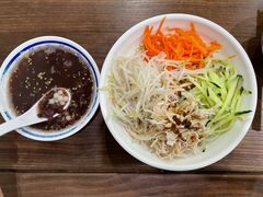 -随柳居·苏式小吃(建新巷店)