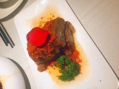 -春暖花开(西溪店)