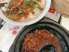 -永和大王(杨高中路店)