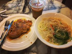 -维園(小梅大街店)