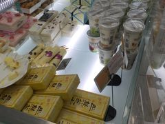 -蒲公英(象山北路店)