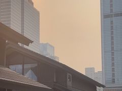 -柴门饭儿(成都太古里店)