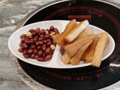 -广东大排档(国奥店)
