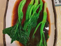 -香港威特瑞茶餐厅(小白楼音乐厅店)