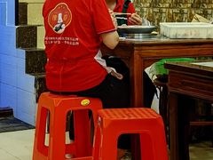 -竹园竹升面(西关总店)