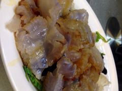 百年食府(亦庄店)-百年食府(亦庄店)